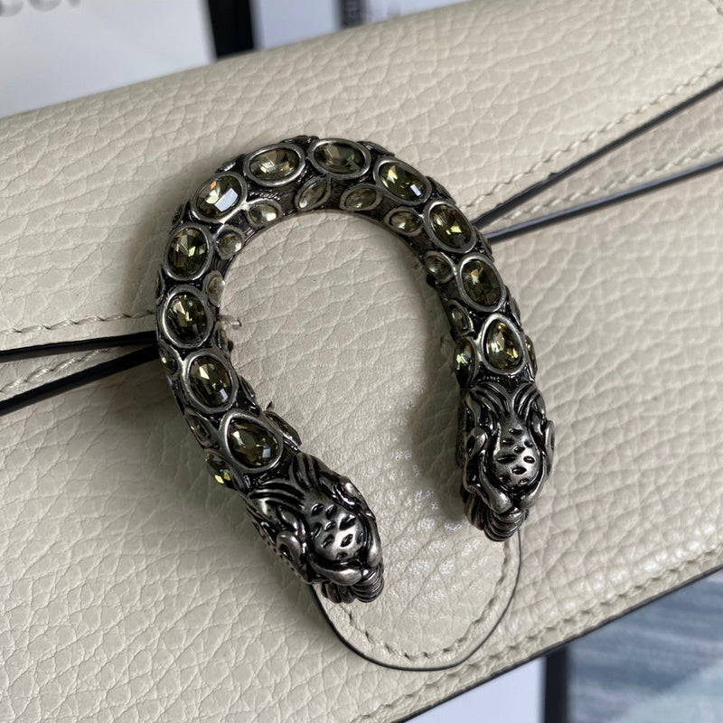 Ozarra - GCI Bags - 4998