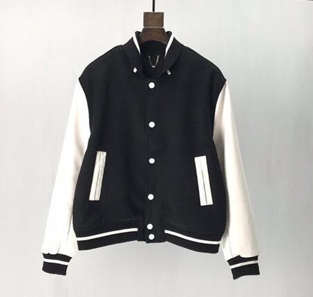 Ozarra Luxury - LOV Clothes - 217