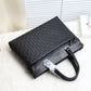 Ozarra - GCI Bags - 2398