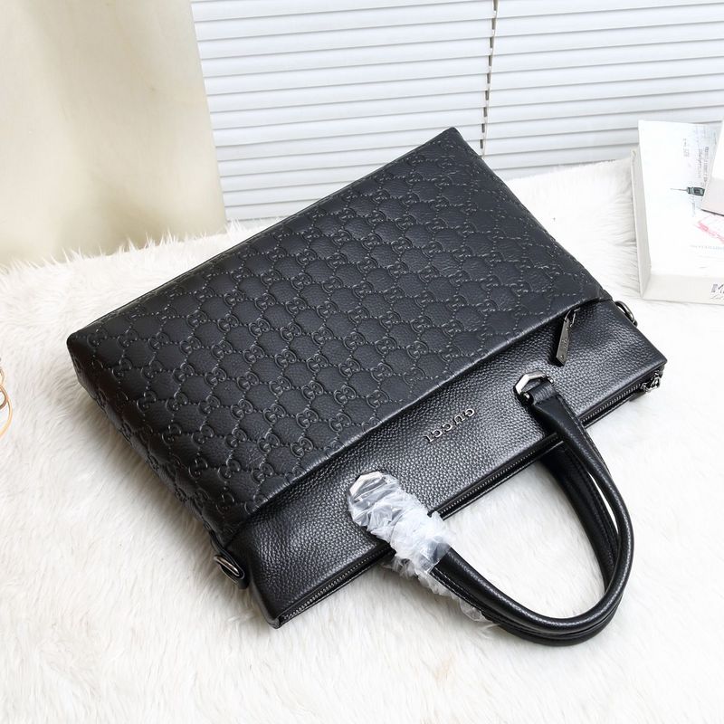 Ozarra - GCI Bags - 2398