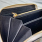 Fashion Lu-Vi bags - 5375