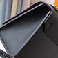 PHALO - LOV Bags - 697