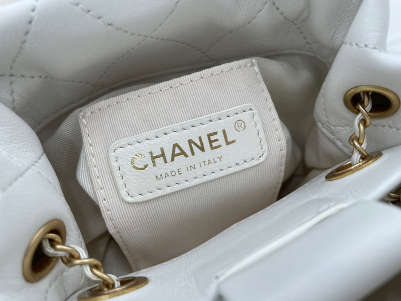 Ozarra - CHL Bags - 560