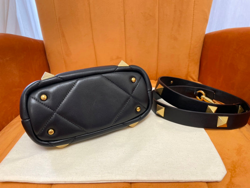 OZ - VEL Bags - 1509