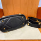 OZ - VEL Bags - 1509