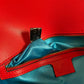 Ozarra - GCI Bags - 2051