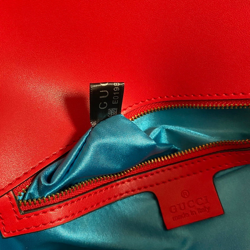 Ozarra - GCI Bags - 2051
