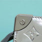 Ozarra Fashion Lu-Vi bags - 10761