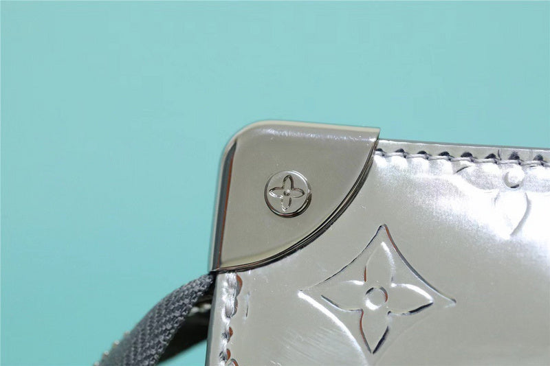 Ozarra Fashion Lu-Vi bags - 10761