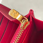 Fashion Lu-Vi bags - 4271