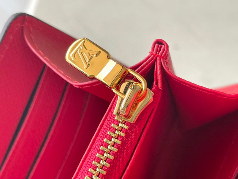 Fashion Lu-Vi bags - 4271