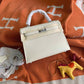 Ozarra - HMS-Bags - 1223