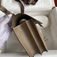 Ozarra - HMS Bags - 032