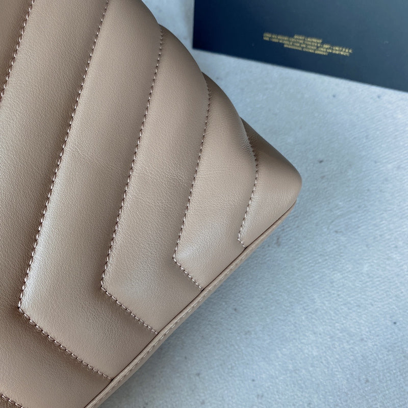 OZ - SLY Bags - 461