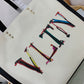 OZ - VEL Bags - 1239