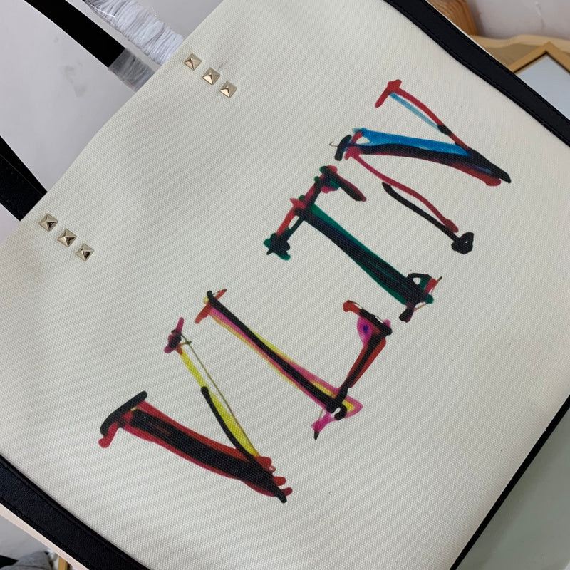 OZ - VEL Bags - 1239