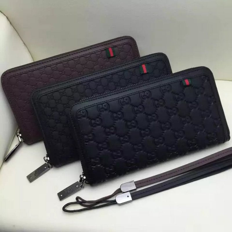 Ozarra - GCI Bags - 191