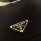 Oz - Fei Bags - 832