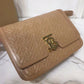 Ozarra Fashion -BBR Bags - 1537