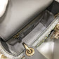 Ozarra - Dir Bags - 2132
