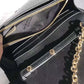 Ozarra Fashion -BBR Bags - 1015