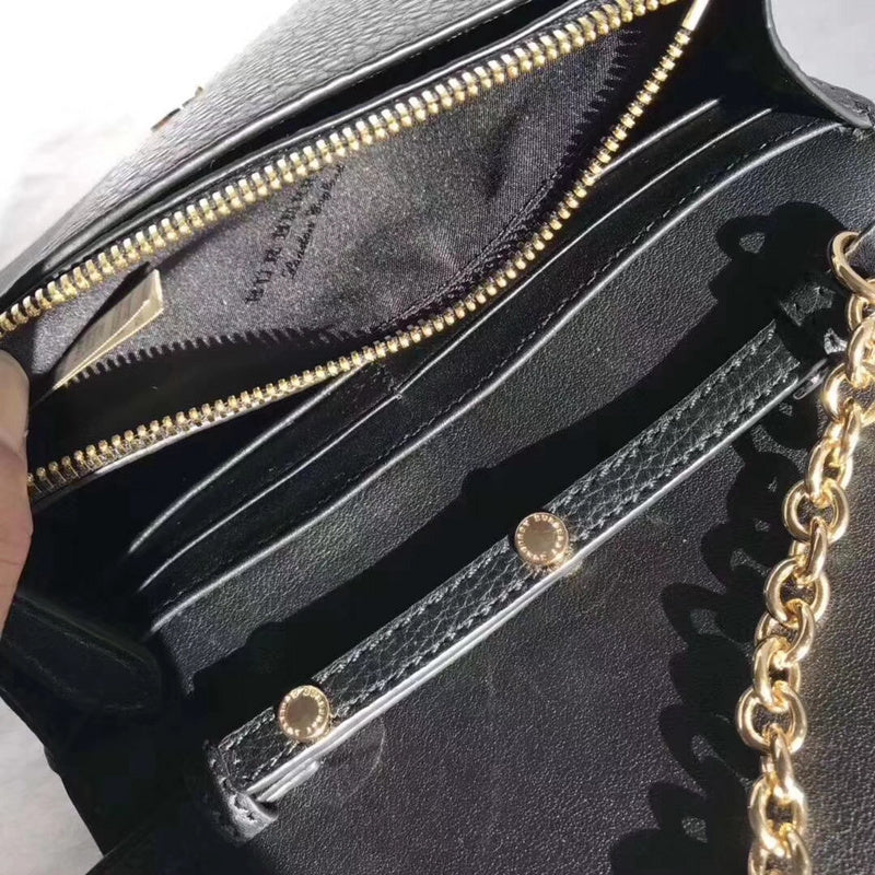 Ozarra Fashion -BBR Bags - 1015