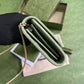Ozarra - GCI Bags - 239