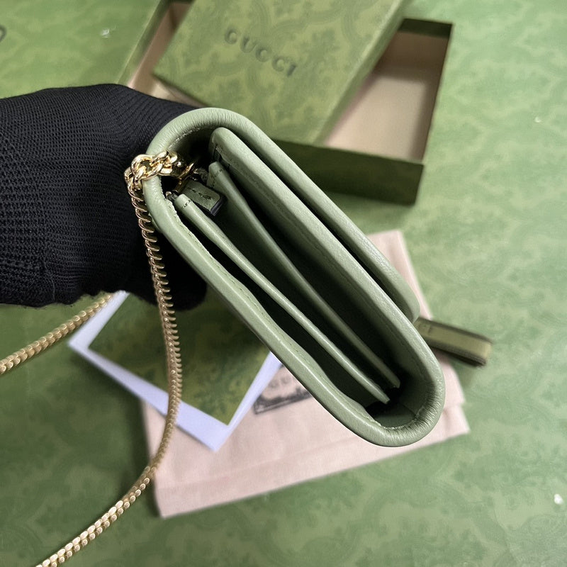 Ozarra - GCI Bags - 239