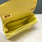 OZ - VEL Bags - 953
