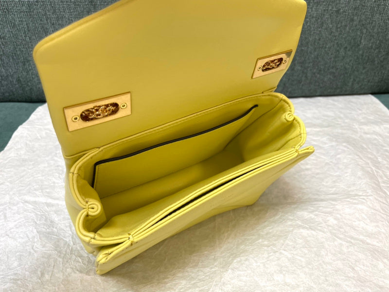 OZ - VEL Bags - 953