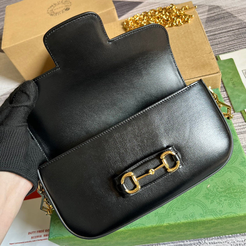 Ozarra - GG Bags - 861