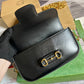 Ozarra - GG Bags - 861