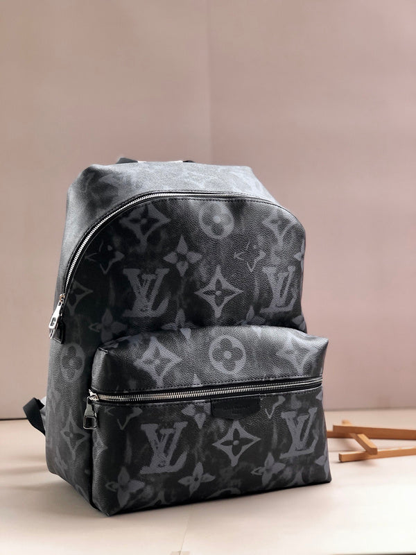 Ozarra Fashion Lu-Vi bags - 17654