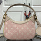 Fashion Lu-Vi bags - 3445