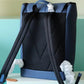 Ozarra Fashion Lu-Vi bags - 9665