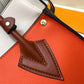 Fashion Lu-Vi bags - 3784