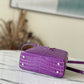 Fashion Lu-Vi bags - 4405
