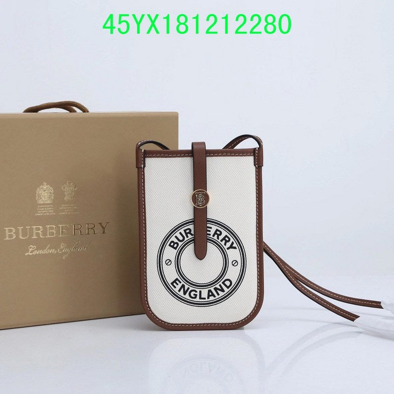 Ozarra Fashion -BBR Bags - 601