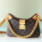 Ozarra - LUV Bags - 249