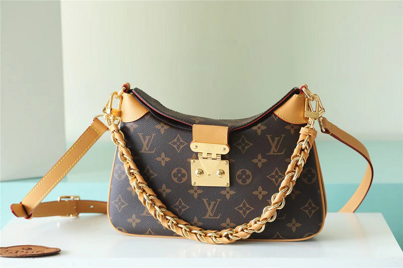 Ozarra - LUV Bags - 249