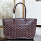 Ozarra - GOD Bags - 970
