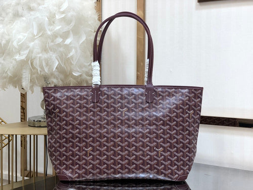 Ozarra - GOD Bags - 970