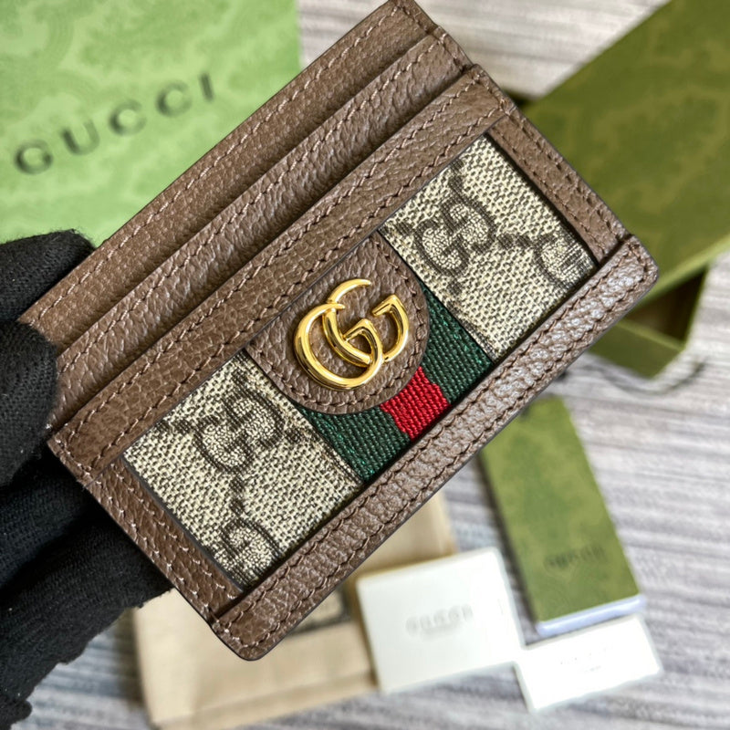 Ozarra - GCI Bags - 4690