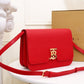 Ozarra Fashion -BBR Bags - 894