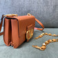 OZ - VEL Bags - 962