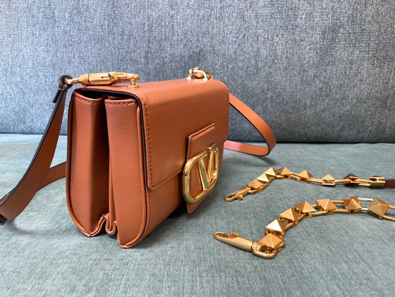 OZ - VEL Bags - 962