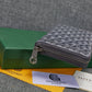 OZ - GYO Bags - 1468