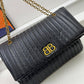 Ozarra Fashion - BGA Bags - 1713