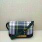 Ozarra Fashion -BBR Bags - 1178