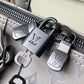 Fashion Lu-Vi bags - 4086